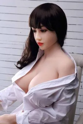 MWM-DOCKA MILO 150 CM #106 D-KUPA