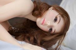 MWM-DOLL 125 cm TPE MODEL - Yuko (#10) - Image 6