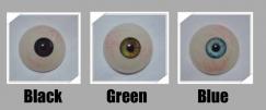 MWM-DOLL 140 cm TPE MODELL - Fushigi 2 - Bild 25