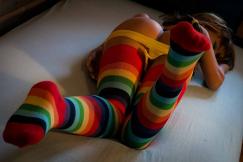 MWM-DOLL 140 cm TPE-MODELL - Hana 2 (# 59) - Bild 8