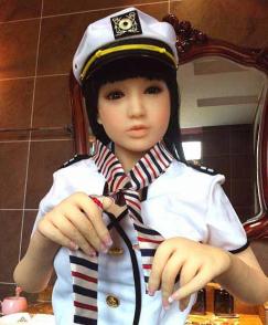 MWM-DOLL 145 Fushigi - Bild 16