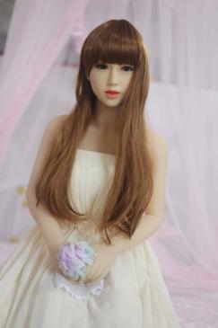 MWM-DOLL 153 Jokoono (#53) - Bild 5