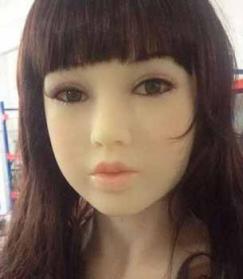 MWM-DOLL 155 Naokoi - Bild 2