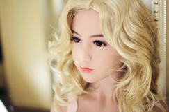 MWM-DOLL 156 Izanami (n 31) - Image 15