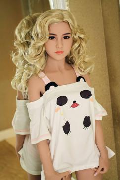 MWM-DOLL 156 Izanami (n 31) - Image 6