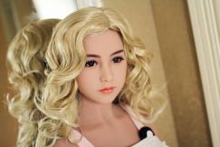 MWM-DOLL 156 Izanami (n 31) - Image 8