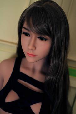 MWM-DOLL 156 Joshi 2 (#85) - Image 18