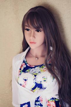 MWM-DOLL 156 Joshi (#85) - Image 5