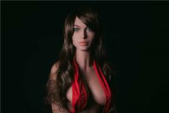 MWM-DOLL 156 Mari (n 55) - Image 21
