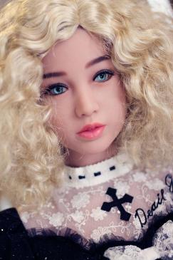 MWM-DOLL 156 Naoko (#20) - Bild 4