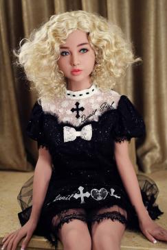 MWM-DOLL 156 Naoko (#20) - Bild 6