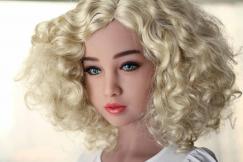 MWM-DOLL 156 Naoko (n 20) - Image 4