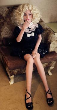 MWM-DOLL 156 Naoko (n 20) - Image 14