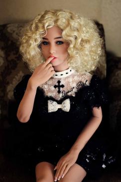 MWM-DOLL 156 Naoko (n 20) - Image 15