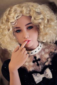 MWM-DOLL 156 Naoko (n 20) - Image 20