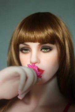 MWM-DOLL 158 cm - Yoshin 3 #82 - Bild 5