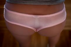 MWM-DOLL 160 YOYOMA #117 - Bild 18
