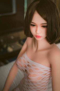 MWM-DOLL 163 cm Joy 01 #88 - Image 12