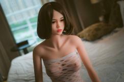 MWM-DOLL 163 cm Joy 01 #88 - Image 14