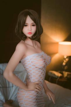 MWM-DOLL 163 cm Joy 01 #88 - Image 17