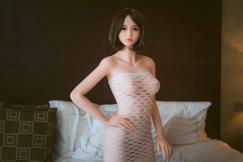 MWM-DOLL 163 cm Joy 01 #88 - Image 18