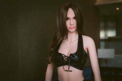 MWM-DOLL 163 cm Judy 01 #74 - Bild 15