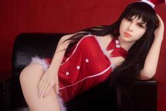 MWM-DOLL 163 cm Judy 02 #74 - Image 6