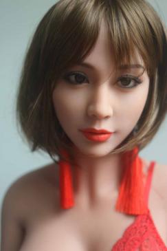 MWM-DOLL 163 cm Mariko (#56) - Image 3