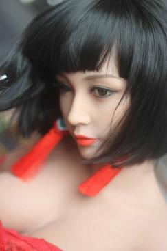 MWM-DOLL 163 cm Mariko (#56) - Image 7