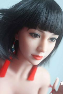 MWM-DOLL 163 cm Mariko (#56) - Image 9