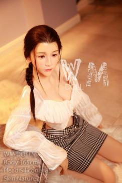 MWM-DOLL 165 Izanami - Image 14