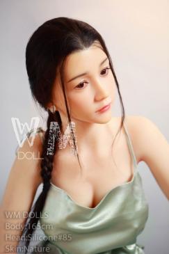 MWM-DOLL 165 Izanami - Image 6