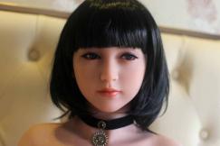 MWM-DOLL 165 IZANAMI #31 - Image 11