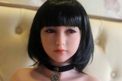 MWM-DOLL 165 IZANAMI #31 K-kopp - Bild 11
