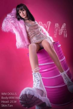 MWM-DOLL 165 KALISY - Bild 8