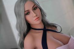 MWM-DOLL 168 cm Etsuki 01 (#15) E-CUP - Image 14