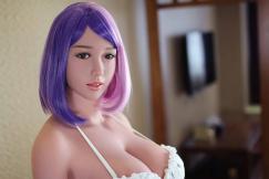 MWM-DOLL 168 cm Jokoono 01 (#53) - Image 13