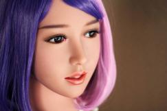 MWM-DOLL 168 cm Jokoono 01 (#53) - Image 6