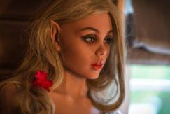 MWM-DOLL ALRINNI #172 H-CUP - Bild 6