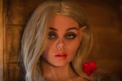 MWM-DOLL ALRINNI #172 H-CUP - Bild 7