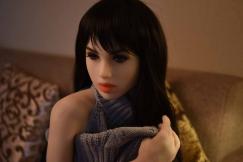 MWM-Doll CHICA DOLL 168 CM (#46) A-CUP - Bild 10