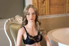 MWM-DOLL HELLA #167 - Image 12