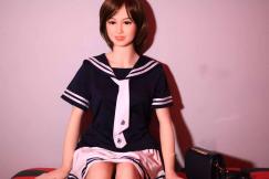 MWM-DOLL HILDA #170 - Bild 16