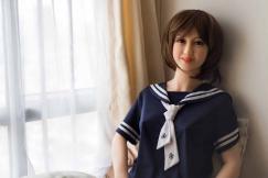 MWM-DOLL HILDA #170 - Image 22
