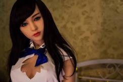 MWM-DOLL IRMA #33 - Image 15