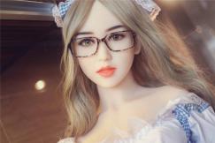 MWM-DOLL Jamila 156 cm #53 - Bild 7