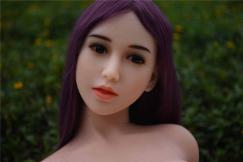 MWM-DOLL Jamila II 156 cm #53 - Bild 19