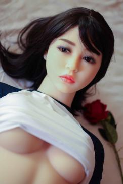 MWM-DOLL JOY 153 cm (#88)