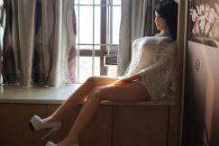 MWM-DOLL KAZUMI 158 cm #45 - Bild 6