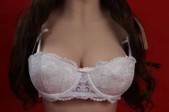 MWM-DOLL TORSO Kira n 126 - Image 12
